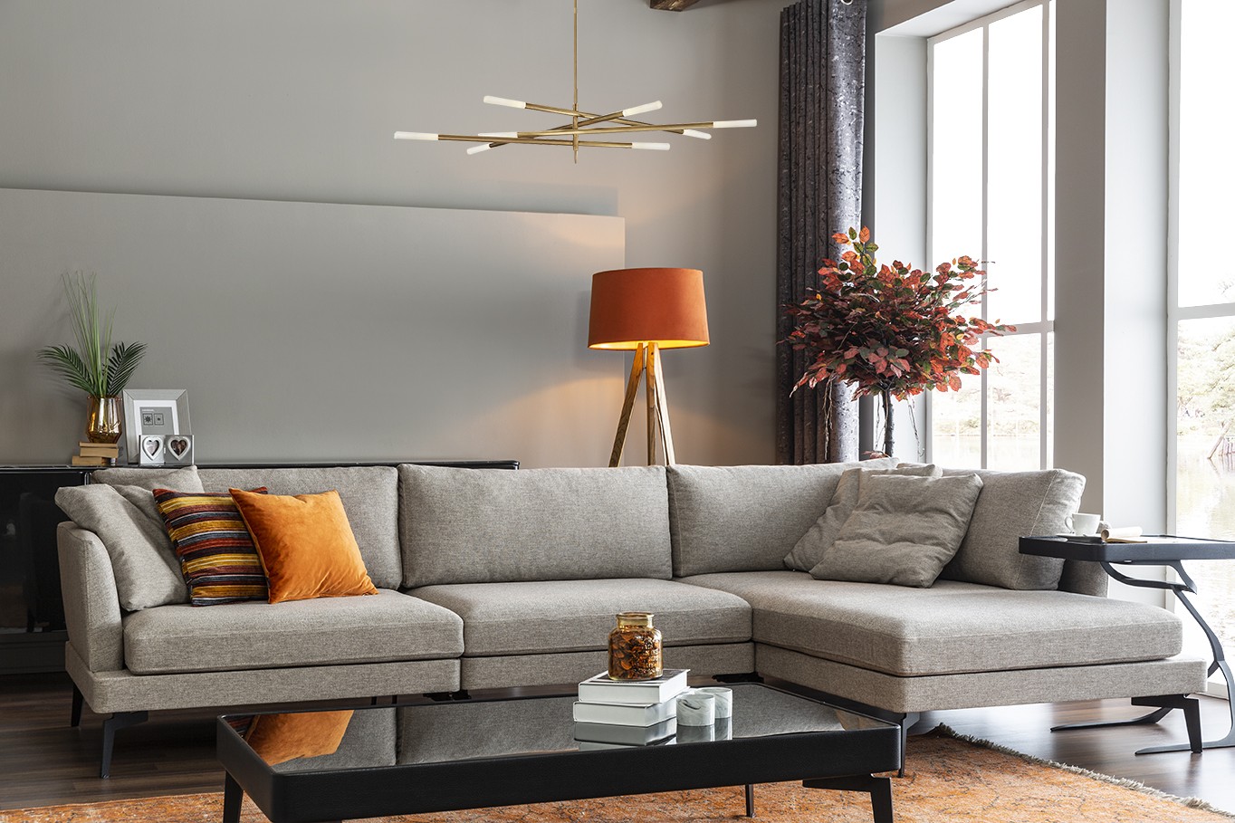 Asia Resting Sofa 16
